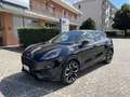 Ford Puma '19 1.0 EcoBoost Hybrid 155 CV S&S ST-Line X Noir - thumbnail 1