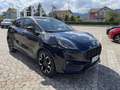 Ford Puma '19 1.0 EcoBoost Hybrid 155 CV S&S ST-Line X Noir - thumbnail 7