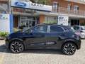 Ford Puma '19 1.0 EcoBoost Hybrid 155 CV S&S ST-Line X Noir - thumbnail 2
