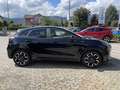 Ford Puma '19 1.0 EcoBoost Hybrid 155 CV S&S ST-Line X Noir - thumbnail 6