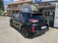 Ford Puma '19 1.0 EcoBoost Hybrid 155 CV S&S ST-Line X Noir - thumbnail 3