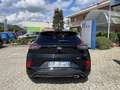Ford Puma '19 1.0 EcoBoost Hybrid 155 CV S&S ST-Line X Noir - thumbnail 4