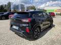 Ford Puma '19 1.0 EcoBoost Hybrid 155 CV S&S ST-Line X Noir - thumbnail 5