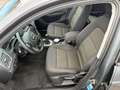 Audi Q3 2,0 TDI Style DPF Grau - thumbnail 8