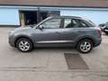 Audi Q3 2,0 TDI Style DPF Grau - thumbnail 2