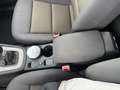 Audi Q3 2,0 TDI Style DPF Grau - thumbnail 11