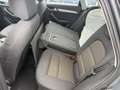 Audi Q3 2,0 TDI Style DPF Grau - thumbnail 12