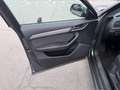 Audi Q3 2,0 TDI Style DPF Grau - thumbnail 7