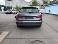 Audi Q3 2,0 TDI Style DPF Grau - thumbnail 4