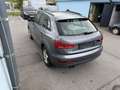 Audi Q3 2,0 TDI Style DPF Grau - thumbnail 3