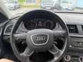 Audi Q3 2,0 TDI Style DPF Grau - thumbnail 9