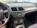 Audi Q3 2,0 TDI Style DPF Grau - thumbnail 10