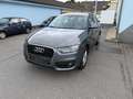 Audi Q3 2,0 TDI Style DPF Grau - thumbnail 1