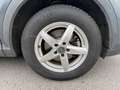 Audi Q3 2,0 TDI Style DPF Grau - thumbnail 6