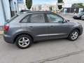 Audi Q3 2,0 TDI Style DPF Grau - thumbnail 5