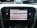 Volkswagen Passat Variant GTE Panodak | Head-up | Virtual | Keyless | Camera Zilver - thumbnail 16