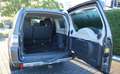 Mitsubishi Pajero 3.2 DI-D Automatik Final Edition - thumbnail 6