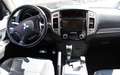 Mitsubishi Pajero 3.2 DI-D Automatik Final Edition - thumbnail 11
