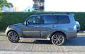 Mitsubishi Pajero 3.2 DI-D Automatik Final Edition - thumbnail 1