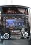 Mitsubishi Pajero 3.2 DI-D Automatik Final Edition - thumbnail 12
