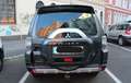 Mitsubishi Pajero 3.2 DI-D Automatik Final Edition - thumbnail 4