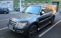 Mitsubishi Pajero 3.2 DI-D Automatik Final Edition - thumbnail 14