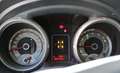 Mitsubishi Pajero 3.2 DI-D Automatik Final Edition - thumbnail 13