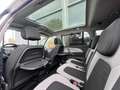 Citroen C4 SpaceTourer C4 Picasso/Spacetourer Intensive 7 SITZER 1.HAND Gris - thumbnail 15