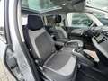Citroen C4 SpaceTourer C4 Picasso/Spacetourer Intensive 7 SITZER 1.HAND Gris - thumbnail 13