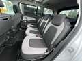 Citroen C4 SpaceTourer C4 Picasso/Spacetourer Intensive 7 SITZER 1.HAND Gris - thumbnail 14