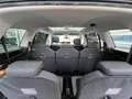 Citroen C4 SpaceTourer C4 Picasso/Spacetourer Intensive 7 SITZER 1.HAND Gris - thumbnail 18