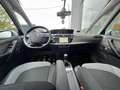 Citroen C4 SpaceTourer C4 Picasso/Spacetourer Intensive 7 SITZER 1.HAND Gris - thumbnail 9