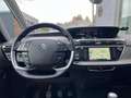 Citroen C4 SpaceTourer C4 Picasso/Spacetourer Intensive 7 SITZER 1.HAND Gris - thumbnail 10
