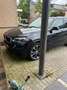 BMW X5 High Exec. Zwart - thumbnail 1