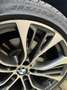 BMW X5 High Exec. Zwart - thumbnail 7
