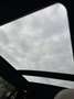 BMW X5 High Exec. Zwart - thumbnail 13