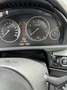 BMW X5 High Exec. Zwart - thumbnail 11