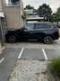 BMW X5 High Exec. Zwart - thumbnail 3