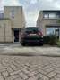 BMW X5 High Exec. Zwart - thumbnail 20