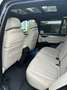 BMW X5 High Exec. Zwart - thumbnail 17