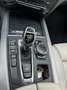 BMW X5 High Exec. Zwart - thumbnail 14