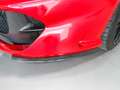 Ferrari 812 Superfast SUPERFAST(COVERING)/1Hd/ RACING SEATS/DI Rojo - thumbnail 26