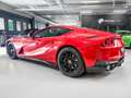 Ferrari 812 Superfast SUPERFAST(COVERING)/1Hd/ RACING SEATS/DI Rojo - thumbnail 13
