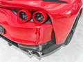 Ferrari 812 Superfast SUPERFAST(COVERING)/1Hd/ RACING SEATS/DI Rojo - thumbnail 29