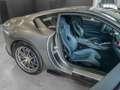 Ferrari 812 Superfast SUPERFAST(COVERING)/1Hd/ RACING SEATS/DI Rojo - thumbnail 11
