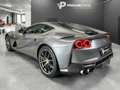 Ferrari 812 Superfast SUPERFAST(COVERING)/1Hd/ RACING SEATS/DI Rojo - thumbnail 14