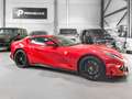 Ferrari 812 Superfast SUPERFAST(COVERING)/1Hd/ RACING SEATS/DI Rojo - thumbnail 5