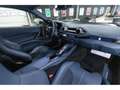 Ferrari 812 Superfast SUPERFAST(COVERING)/1Hd/ RACING SEATS/DI Rojo - thumbnail 10