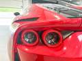 Ferrari 812 Superfast SUPERFAST(COVERING)/1Hd/ RACING SEATS/DI Rojo - thumbnail 28