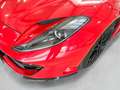 Ferrari 812 Superfast SUPERFAST(COVERING)/1Hd/ RACING SEATS/DI Rojo - thumbnail 25